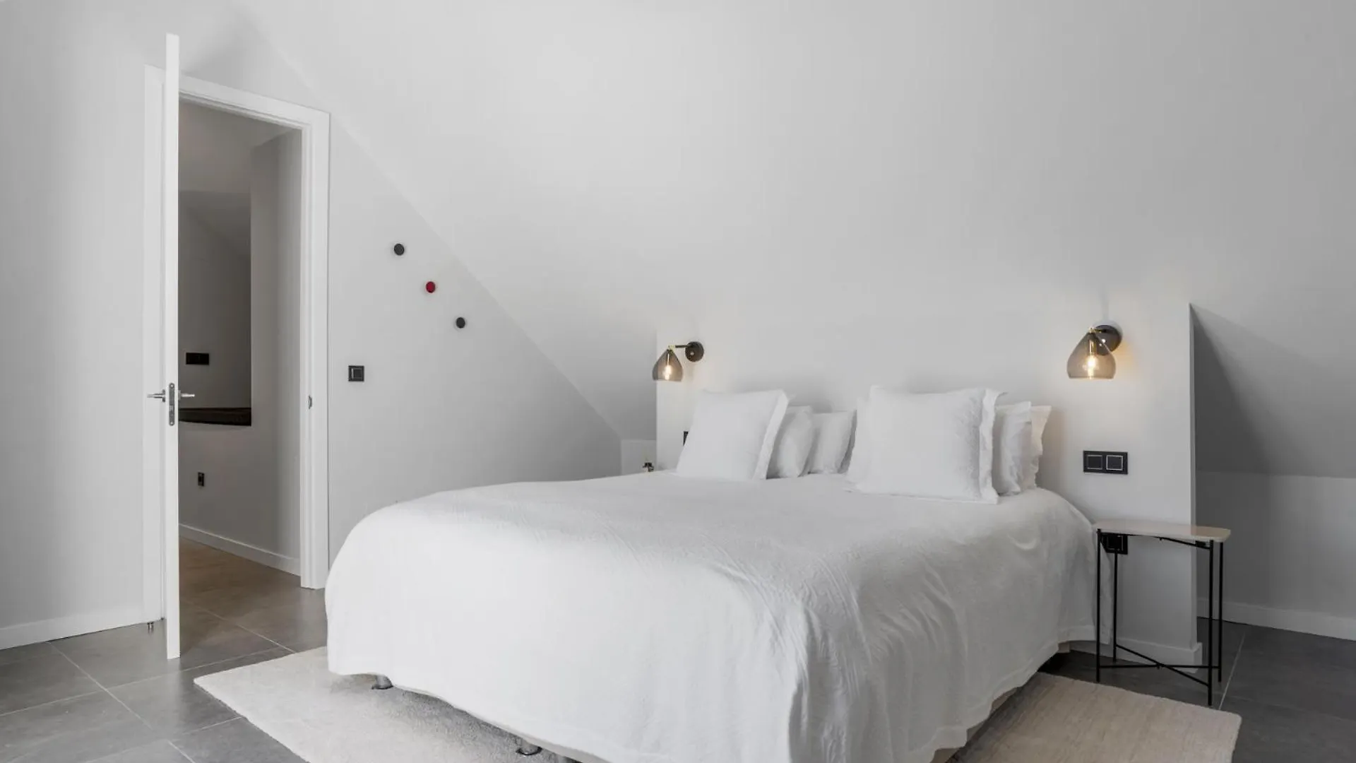 Casa Saga Apartment Marbella 0*,  Spain